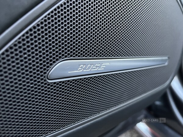 Used Audi A8 2016 for sale - 77315553: Photo 23