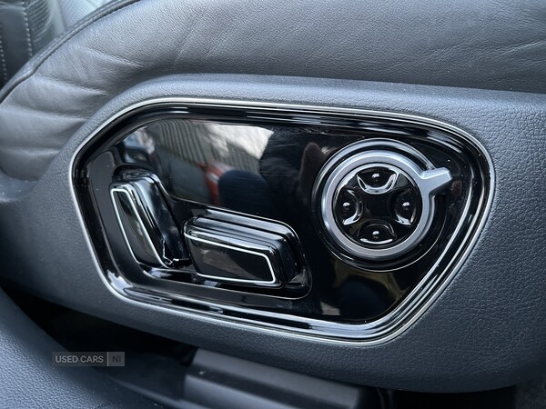 Used Audi A8 2016 for sale - 77315553: Photo 25