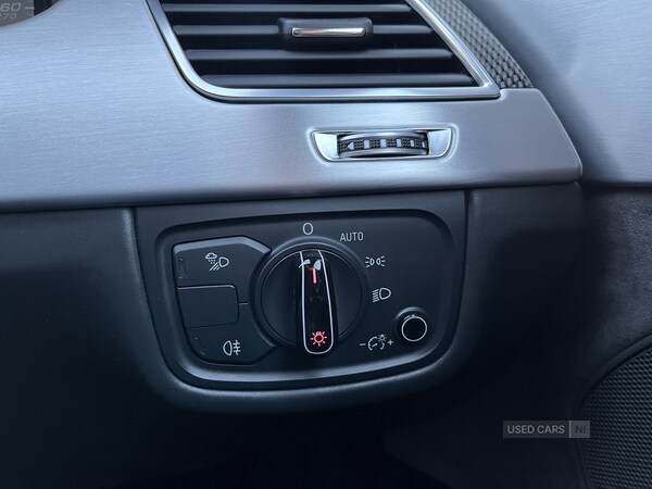 Used Audi A8 2016 for sale - 77315553: Photo 41