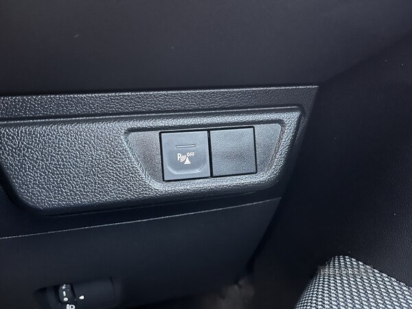 Used Dacia Sandero Stepway 2022 for sale - 76350061: Photo 32