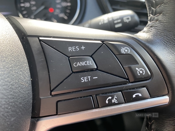 Used Nissan X-Trail 2019 for sale - 77647344: Photo 14