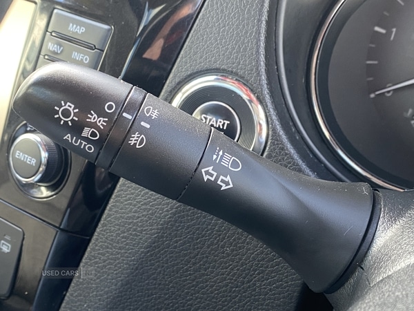 Used Nissan X-Trail 2019 for sale - 77647344: Photo 15