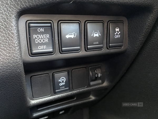 Used Nissan X-Trail 2019 for sale - 77647344: Photo 17