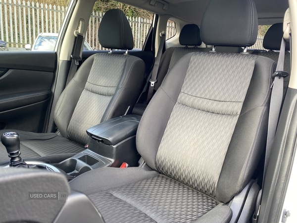 Used Nissan X-Trail 2019 for sale - 77647344: Photo 24