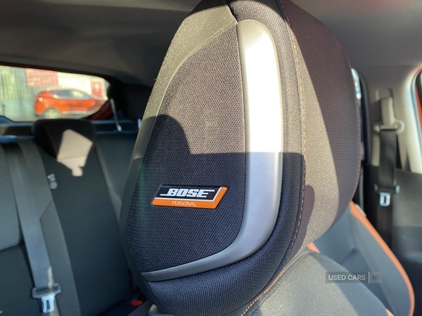 Used Nissan Micra 2017 for sale - 77050367: Photo 10