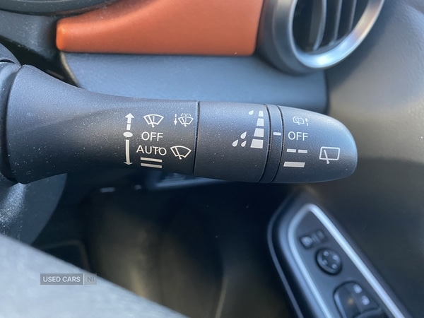 Used Nissan Micra 2017 for sale - 77050367: Photo 14