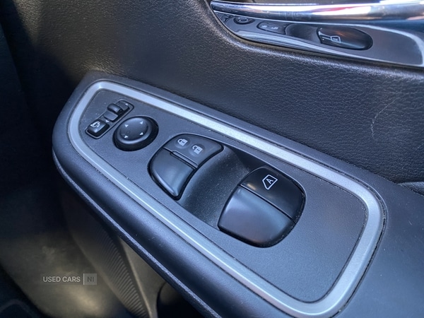 Used Nissan Micra 2017 for sale - 77050367: Photo 16