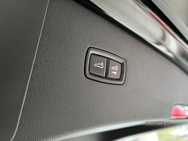 Used Porsche Cayenne 2023 for sale - 76787263: Photo 20