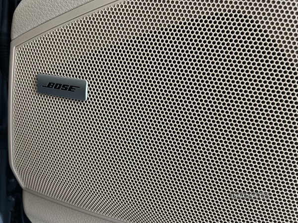 Used Porsche Cayenne 2023 for sale - 76787263: Photo 27