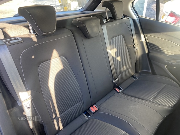 Used Ford Focus 2023 for sale - 76646647: Photo 10