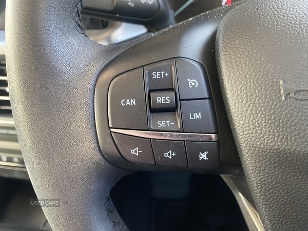 Used Ford Focus 2023 for sale - 76646647: Photo 12