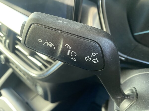 Used Ford Focus 2023 for sale - 76646647: Photo 15