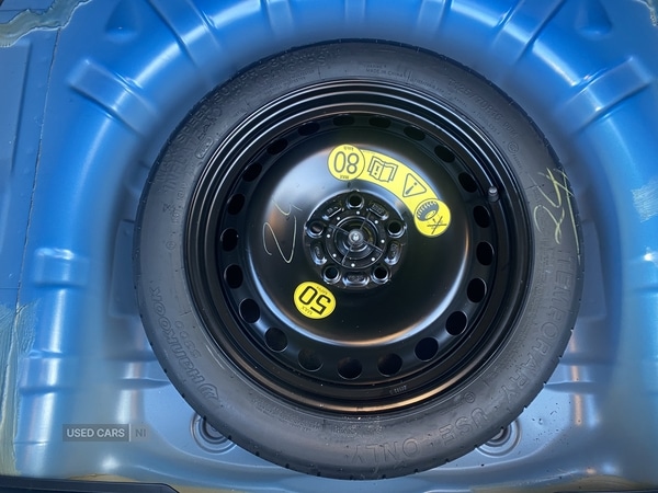 Used Ford Focus 2023 for sale - 76646647: Photo 23