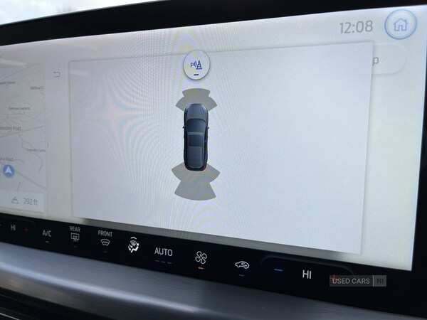 Used Ford Focus 2023 for sale - 76646647: Photo 28