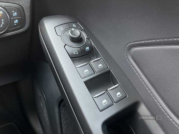 Used Ford Focus 2023 for sale - 76646647: Photo 33