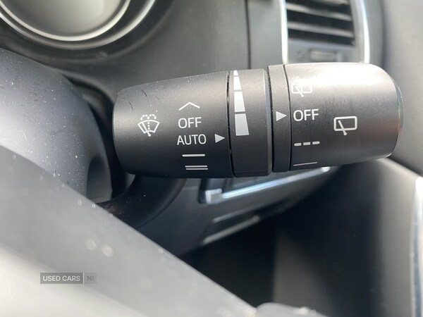 Used Mazda CX-5 2017 for sale - 76240354: Photo 15