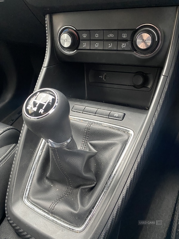 Used MG MG ZS 2018 for sale - 76167910: Photo 10