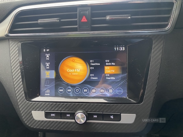 Used MG MG ZS 2018 for sale - 76167910: Photo 11