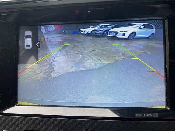 Used MG MG ZS 2018 for sale - 76167910: Photo 17