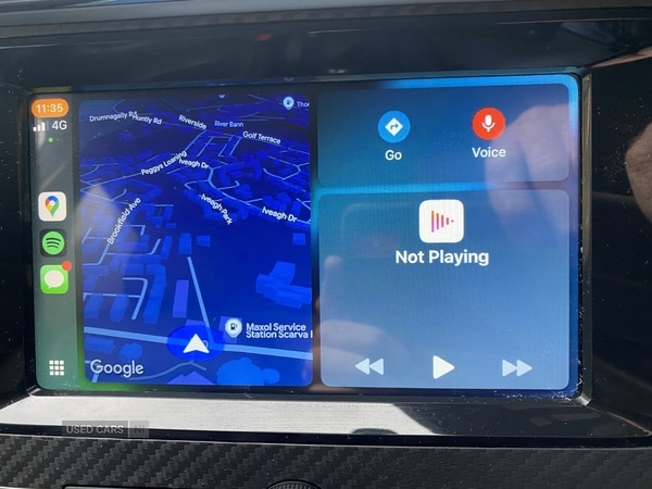 Used MG MG ZS 2018 for sale - 76167910: Photo 19