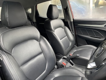 Used MG MG ZS 2018 for sale - 76167910: Photo 4