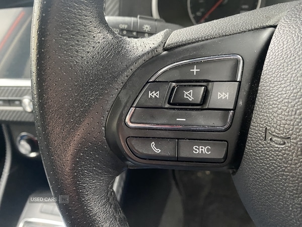 Used MG MG ZS 2018 for sale - 76167910: Photo 7