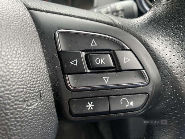 Used MG MG ZS 2018 for sale - 76167910: Photo 8