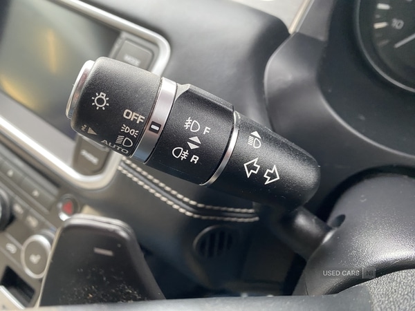 Used Land Rover Range Rover Evoque 2014 for sale - 77306681: Photo 15