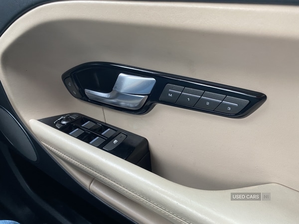 Used Land Rover Range Rover Evoque 2014 for sale - 77306681: Photo 16