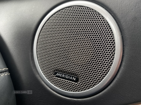 Used Land Rover Range Rover Evoque 2014 for sale - 77306681: Photo 23