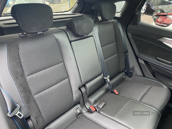 Used Renault Austral 2024 for sale - 77613443: Photo 10