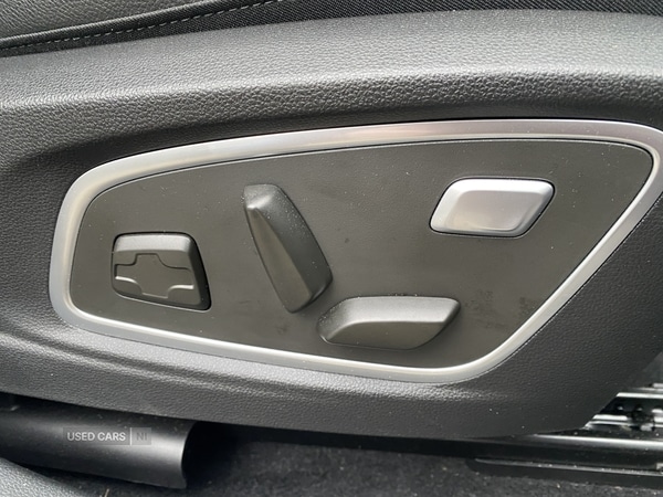 Used Renault Austral 2024 for sale - 77613443: Photo 12