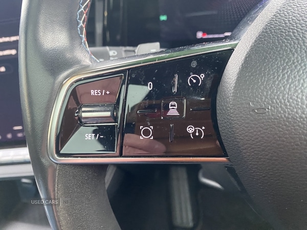 Used Renault Austral 2024 for sale - 77613443: Photo 14