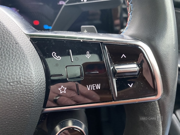 Used Renault Austral 2024 for sale - 77613443: Photo 15