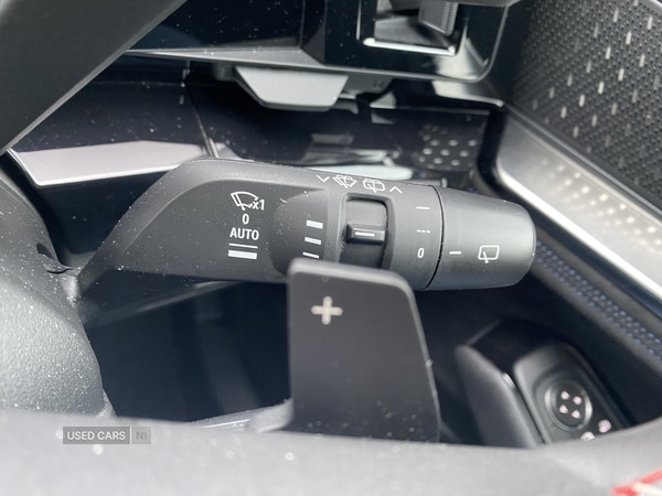 Used Renault Austral 2024 for sale - 77613443: Photo 16