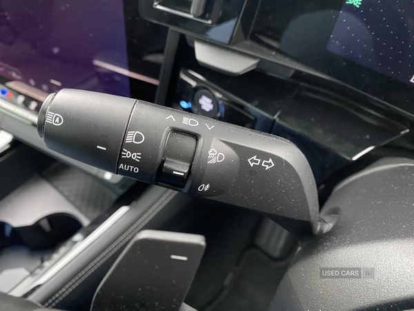 Used Renault Austral 2024 for sale - 77613443: Photo 17