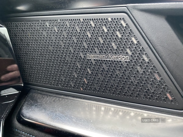 Used Renault Austral 2024 for sale - 77613443: Photo 19