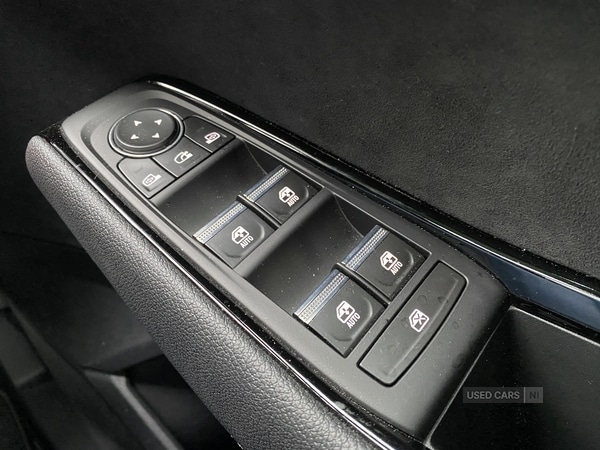 Used Renault Austral 2024 for sale - 77613443: Photo 20