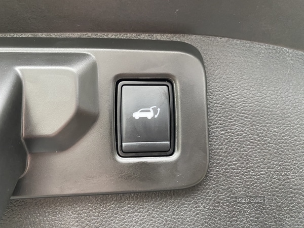 Used Renault Austral 2024 for sale - 77613443: Photo 32