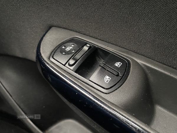 Used Vauxhall Corsa 2014 for sale - 77634128: Photo 14