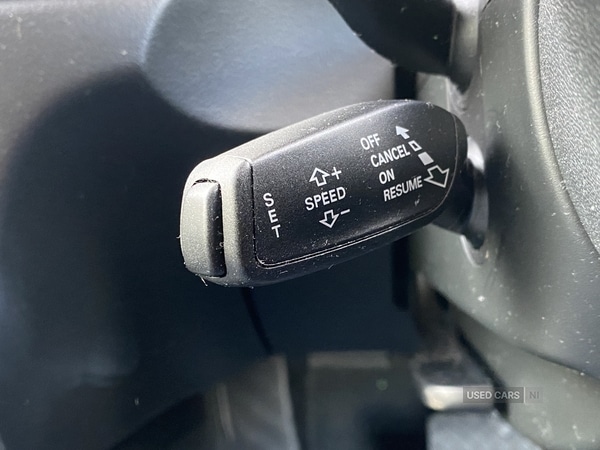 Used Audi Q3 2016 for sale - 77724513: Photo 14