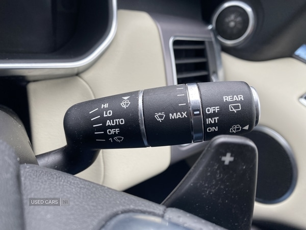 Used Land Rover Range Rover Sport 2020 for sale - 77613363: Photo 14