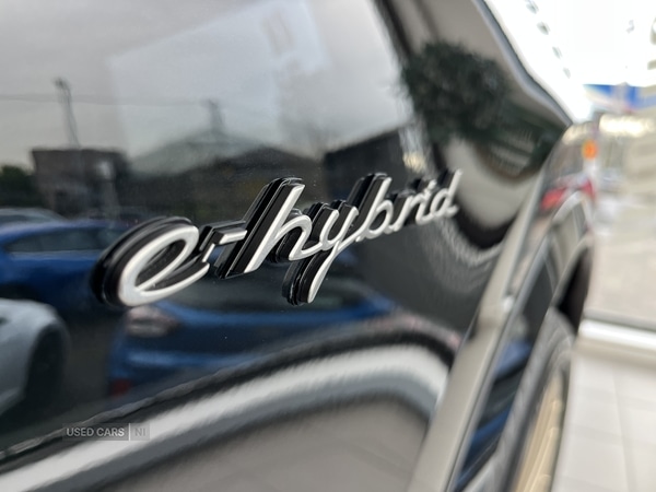 Used Porsche Cayenne 2023 for sale - 76787256: Photo 10