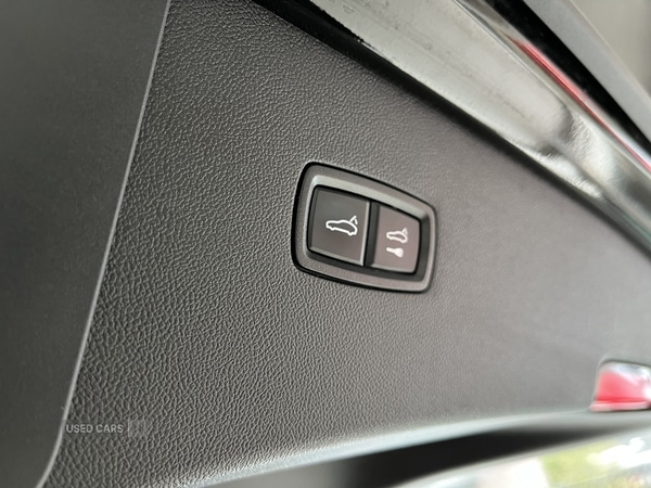 Used Porsche Cayenne 2023 for sale - 76787256: Photo 20