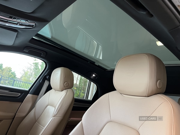 Used Porsche Cayenne 2023 for sale - 76787256: Photo 27