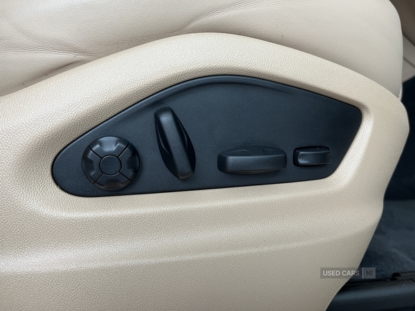 Used Porsche Cayenne 2023 for sale - 76787256: Photo 28