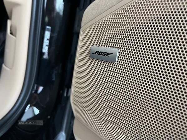 Used Porsche Cayenne 2023 for sale - 76787256: Photo 29