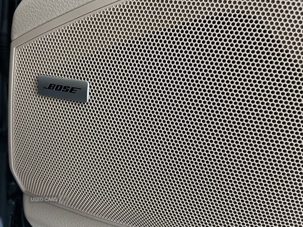 Used Porsche Cayenne 2023 for sale - 76787256: Photo 30