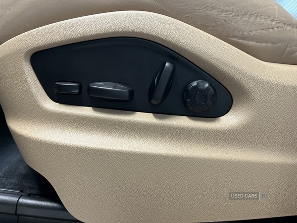 Used Porsche Cayenne 2023 for sale - 76787256: Photo 31