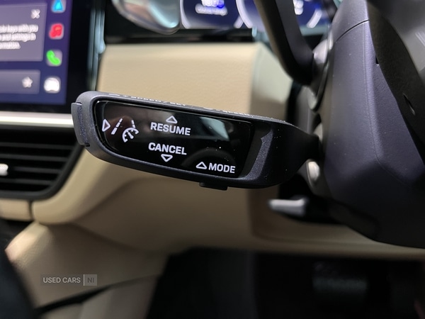 Used Porsche Cayenne 2023 for sale - 76787256: Photo 42